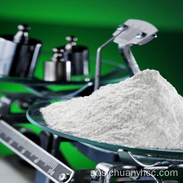 Витамин К3-МНБ Фоод К3-МНБ